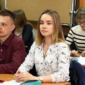 IMG_2933_новый размер